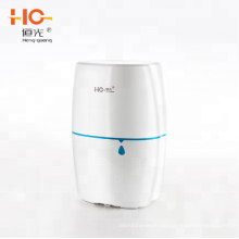 High quality stainless steel home water purifier machine